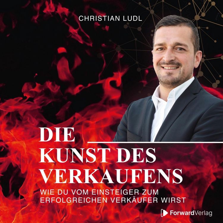 Produktbild: Die Kunst des Verkaufens