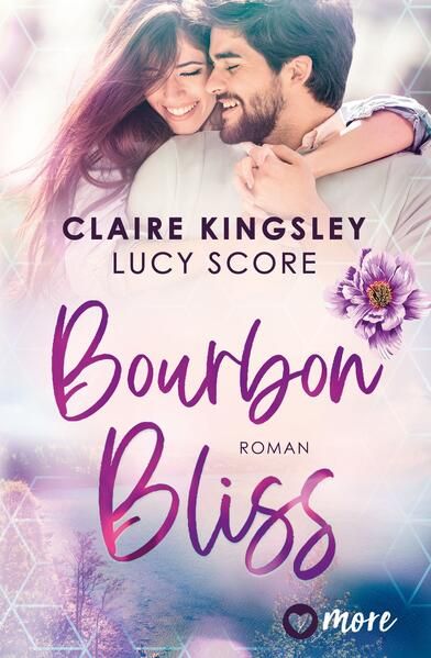 Produktbild: Bourbon Bliss