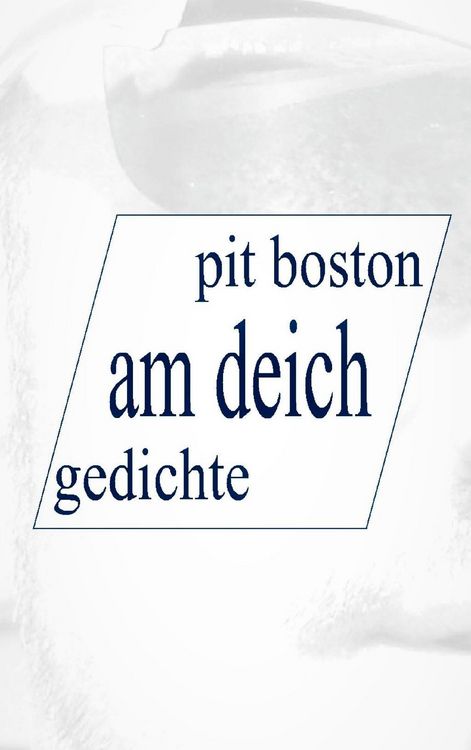 Produktbild: Am Deich