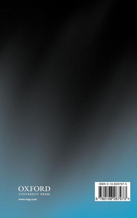 Produktbild: Tort Liability Under Uncertainty