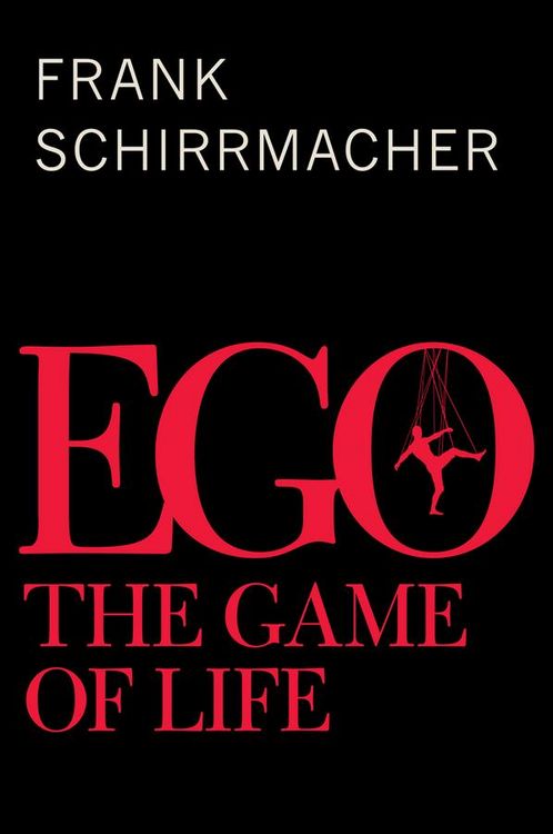 Produktbild: Ego