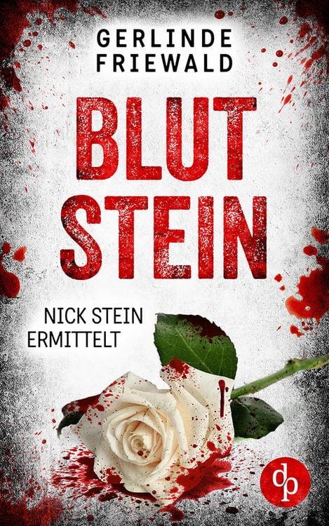 Produktbild: Blutstein