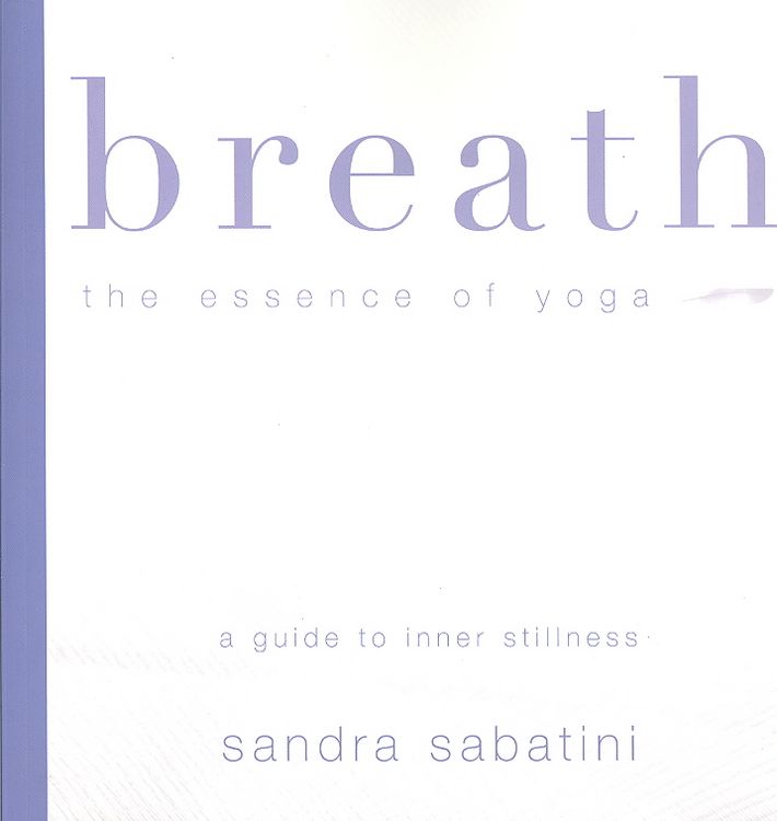 Produktbild: Breath