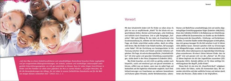 Produktbild: Grundschulkinder und ihre Lebensthemen