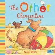 Produktbild: The Other Clementine