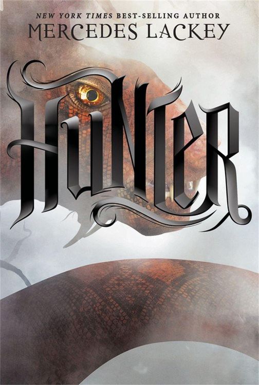 Produktbild: Hunter