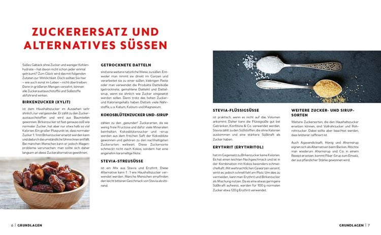 Produktbild: Das gro&szlig;e Weihnachtsbacken &ndash; 100 Rezepte