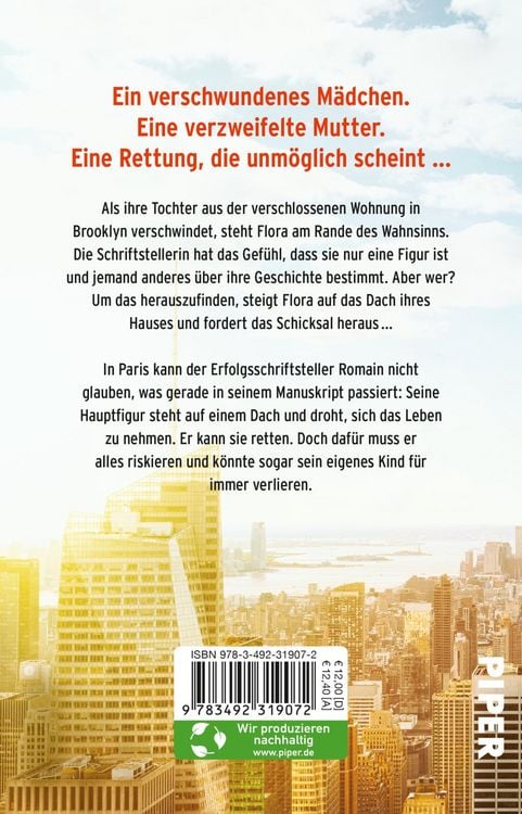 Produktbild: Eine Geschichte, die uns verbindet