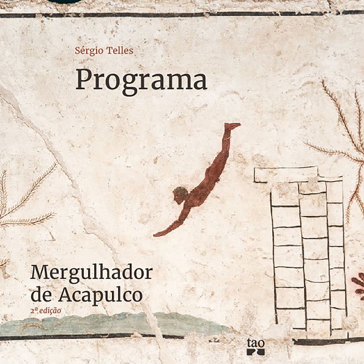 Produktbild: Programa