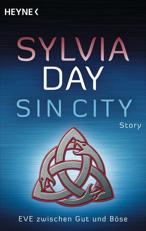 Produktbild: Sin City