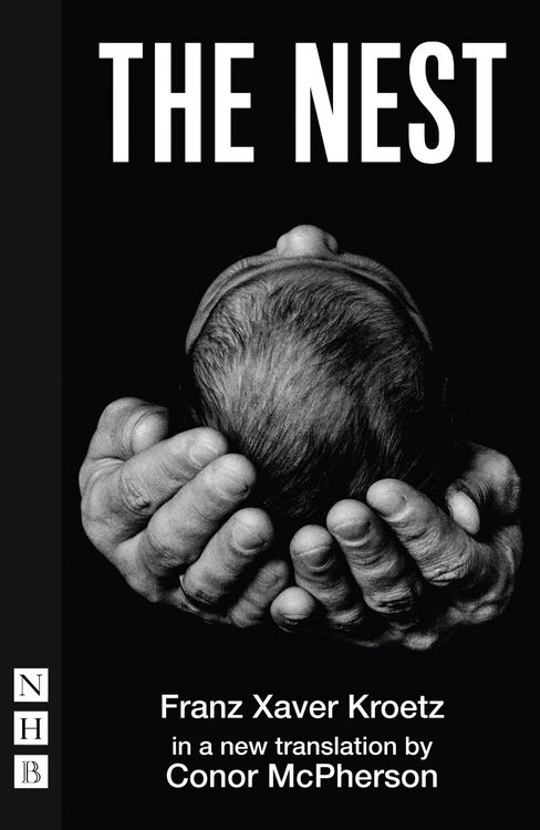 Produktbild: The Nest
