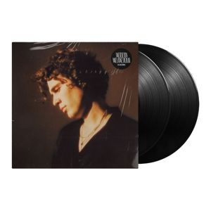 Produktbild: Modern Melancholia (2LP)