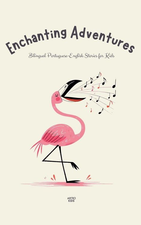 Produktbild: Enchanting Adventures