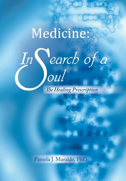 Produktbild: Medicine