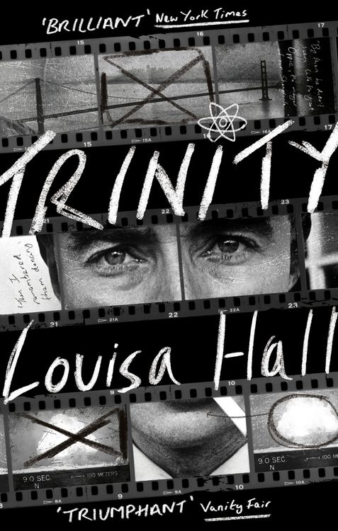 Produktbild: Trinity
