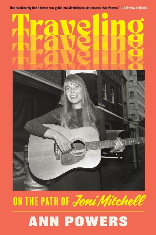 Produktbild: Traveling
