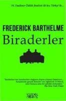 Produktbild: Biraderler