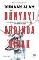 Produktbild: D&uuml;nyayi Ardinda Birak