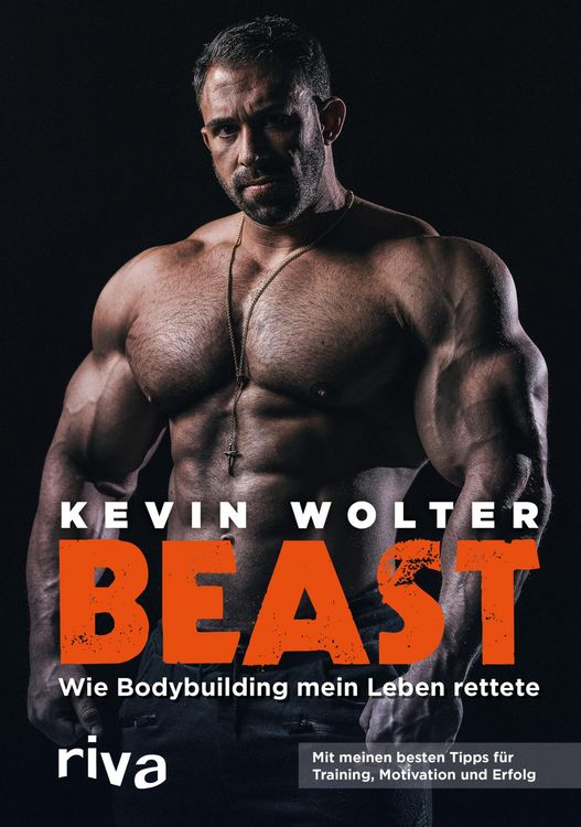 Produktbild: Beast