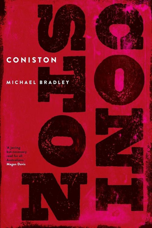 Produktbild: Coniston