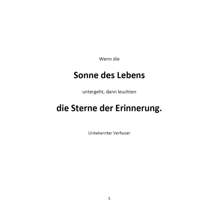 Produktbild: Ein st&auml;rkendes Kinderbuch &uuml;ber Tod und Trauer | Der Regenbogen des Lebens | 15 anschauliche Kurzgeschichten & Mitmach-Elemente f&uuml;r Kinder ab 4 Jahren | Gef&uuml;hle verstehen, Abschied begleiten, innere St&auml;rke und Resilienz aufbauen