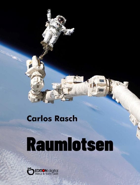 Produktbild: Raumlotsen