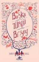 Produktbild: Baska T&uuml;rl&uuml; Bisey