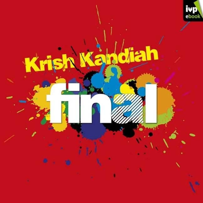 Produktbild: Final