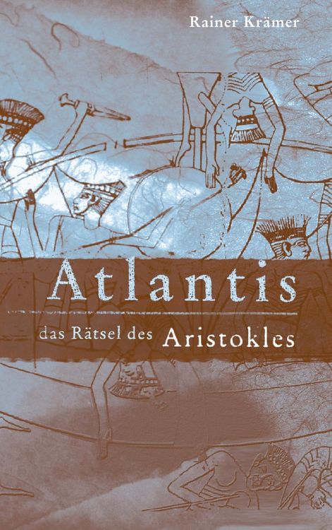 Produktbild: Atlantis