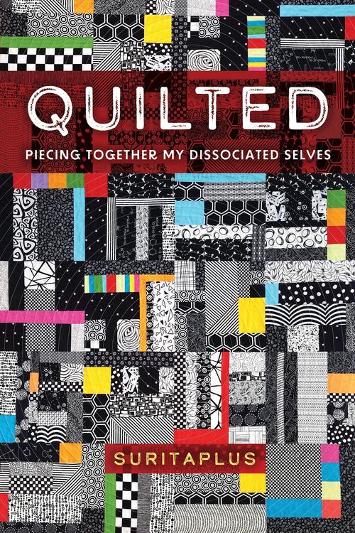 Produktbild: Quilted
