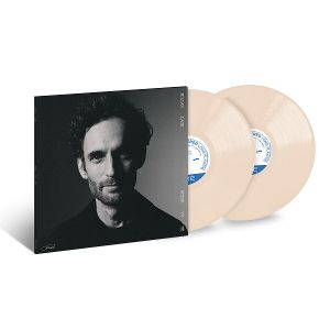 Produktbild: Speak To Me (Ltd. Edition)