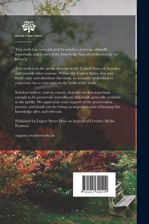 Produktbild: Proceedings of the Two Hundred and Fiftieth Anniversary of the Gathering in England, Departure for America, and Final Settlement in New England, of th