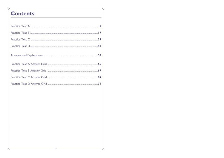 Produktbild: 11 PRACTICE ENG BK 1 GL