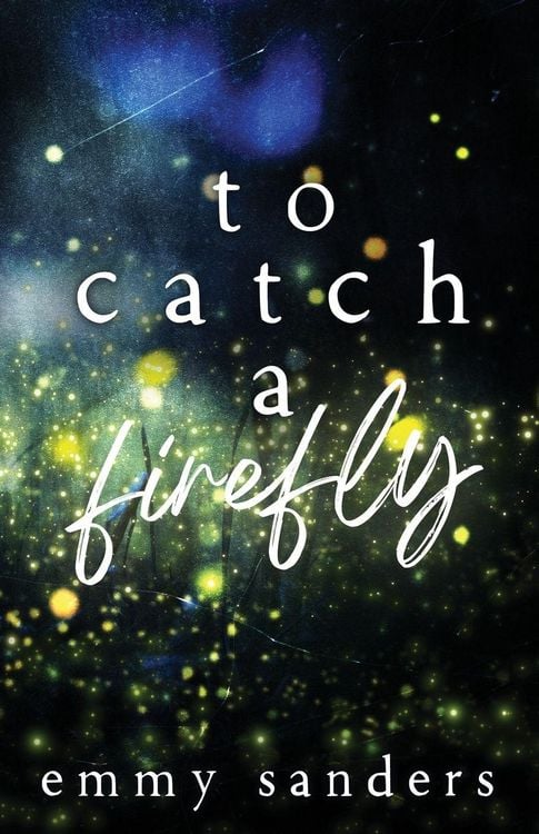 Produktbild: To Catch a Firefly
