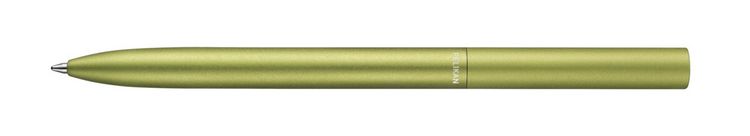 Produktbild: Pelikan Kugelschreiber "Ineo" K6 Element, Blau