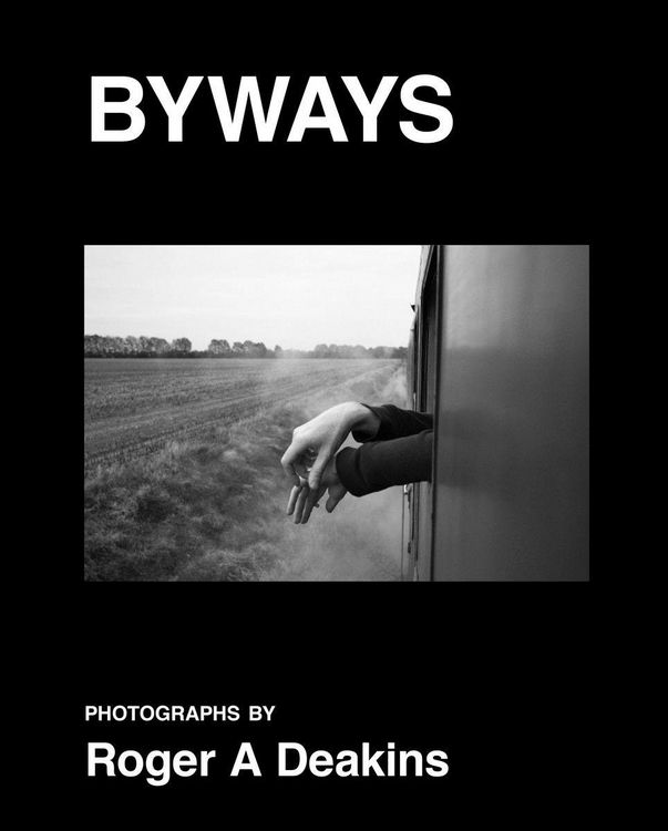 Produktbild: Byways