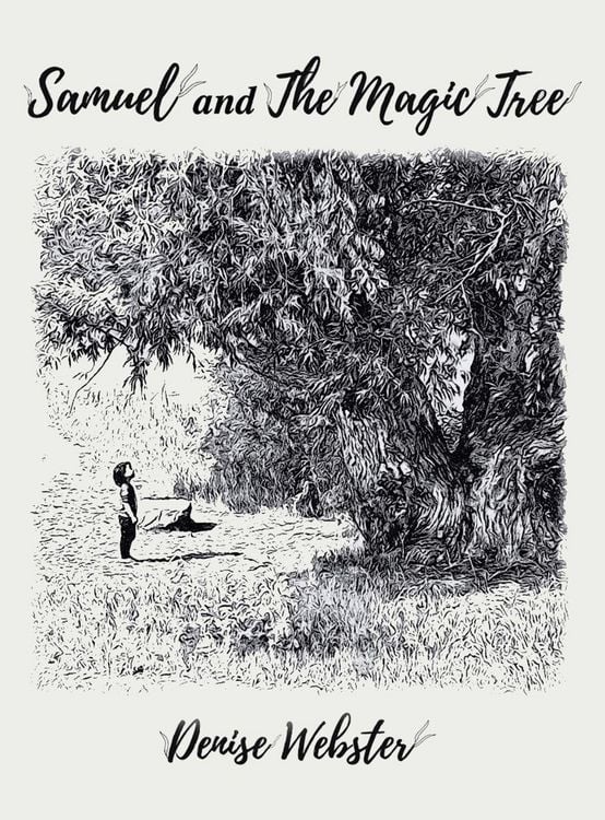 Produktbild: Samuel and the Magic Tree
