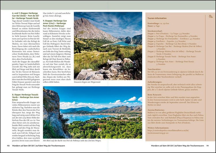 Produktbild: KUNTH Unterwegs auf Mallorca