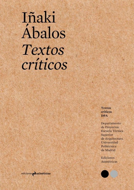 Produktbild: Textos cr&iacute;ticos 5