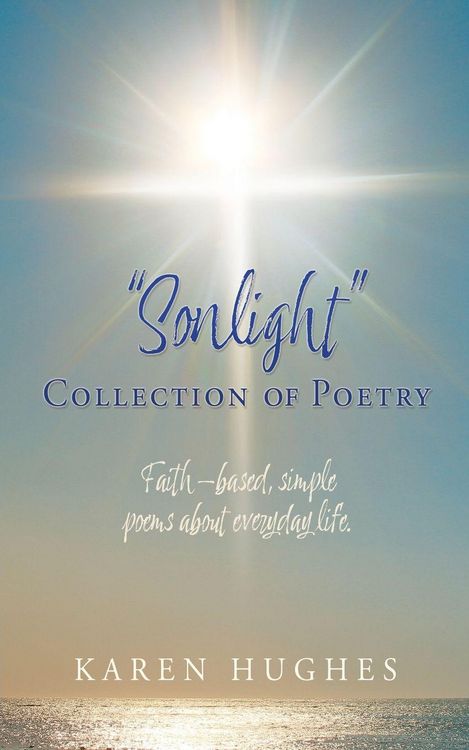 Produktbild: "Sonlight" Collection of Poetry