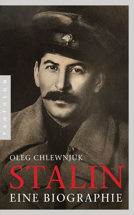Produktbild: Stalin