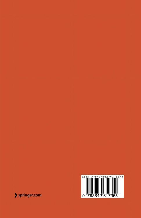 Produktbild: Chemiker-Kalender