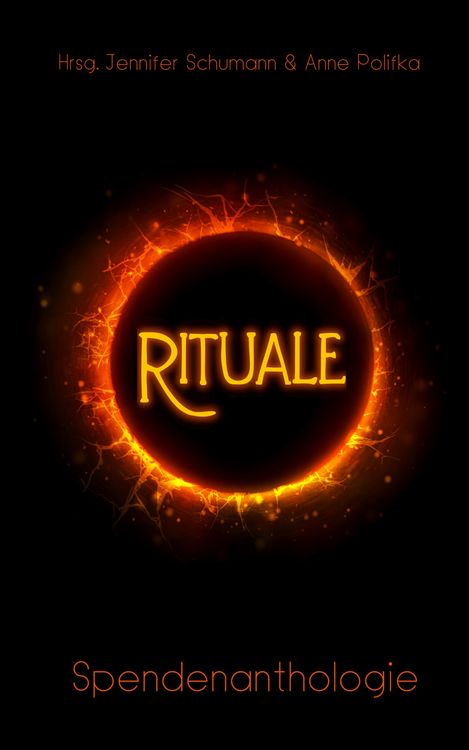 Produktbild: Rituale