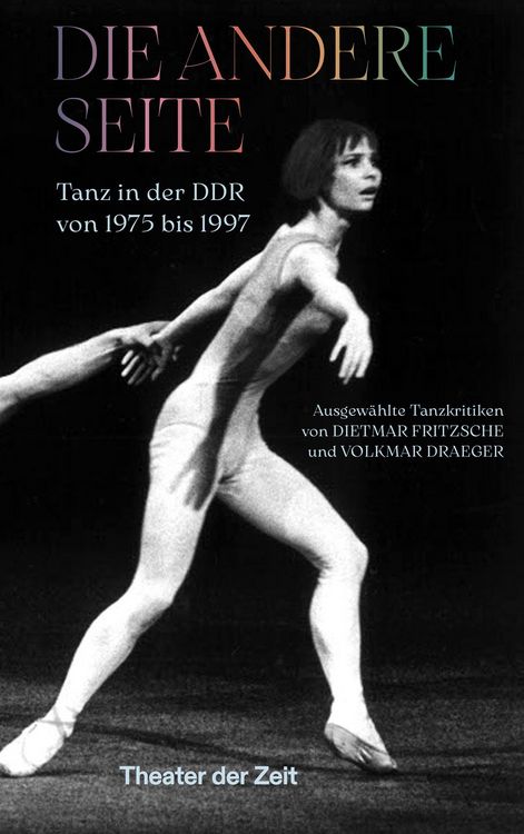 Produktbild: Die andere Seite