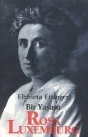 Produktbild: Bir Yasam