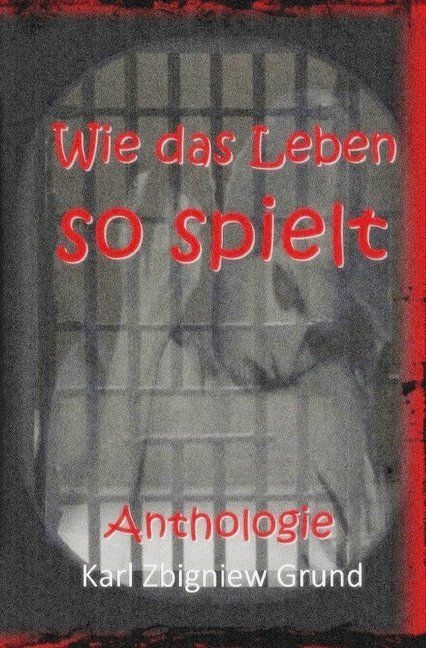 Produktbild: Wie das Leben so spielt