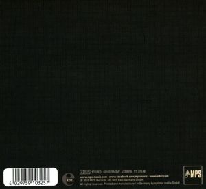Produktbild: Exclusively For My Friends