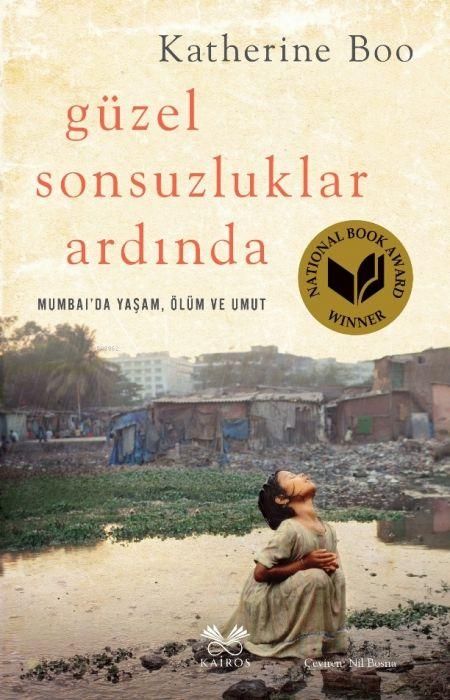 Produktbild: G&uuml;zel Sonsuzluklar Ardinda