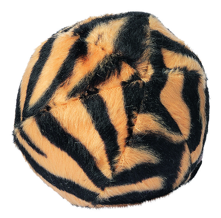 Produktbild: Animal Anti-Stress-Ball