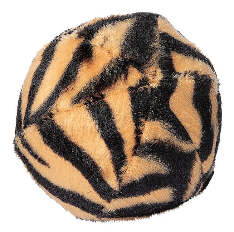 Produktbild: Animal Anti-Stress-Ball